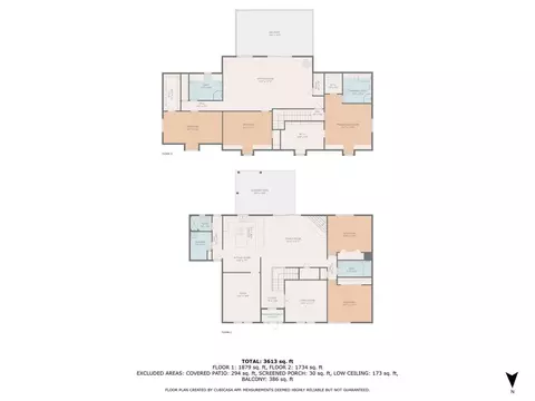 6226 Landis Ave, Carmichael, CA 95608 photo 32
