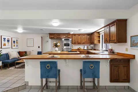 6226 Landis Ave, Carmichael, CA 95608 photo 12