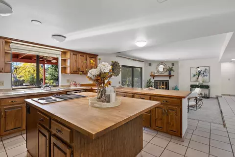 6226 Landis Ave, Carmichael, CA 95608 photo 13