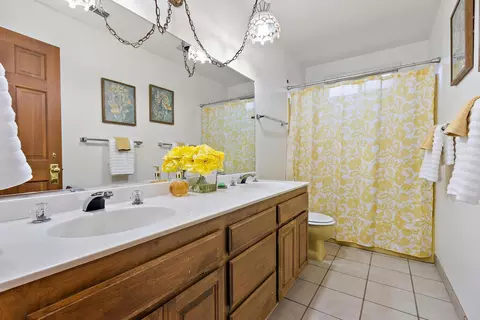 6226 Landis Ave, Carmichael, CA 95608 photo 24