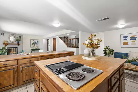 6226 Landis Ave, Carmichael, CA 95608 photo 14