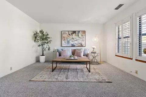 6226 Landis Ave, Carmichael, CA 95608 photo 15