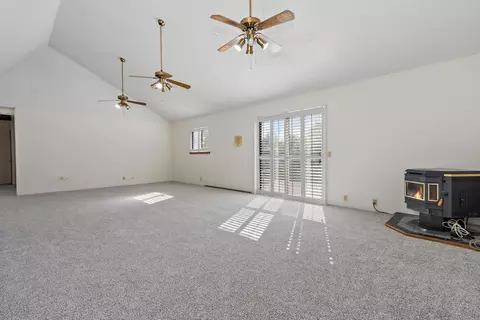 6226 Landis Ave, Carmichael, CA 95608 photo 4