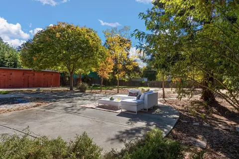 6226 Landis Ave, Carmichael, CA 95608 photo 27