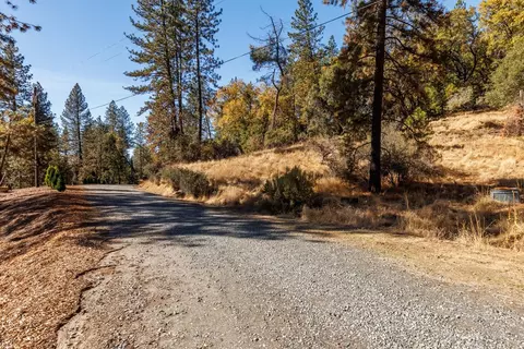 3551 Red Dog Dr, Camino, CA 95709