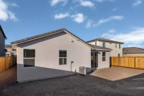 2450 Barolo St, Manteca, CA 95337 photo 16