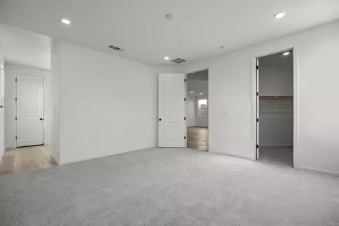 2450 Barolo St, Manteca, CA 95337 photo 6