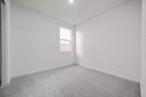 2450 Barolo St, Manteca, CA 95337 photo 9