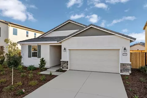 2450 Barolo St, Manteca, CA 95337 photo 1