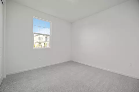 2450 Barolo St, Manteca, CA 95337 photo 13