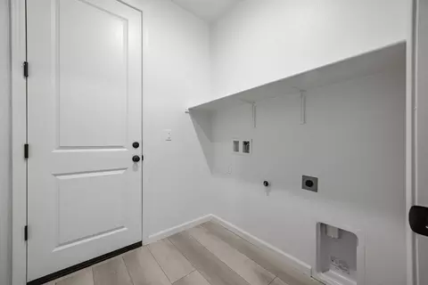 2450 Barolo St, Manteca, CA 95337 photo 10