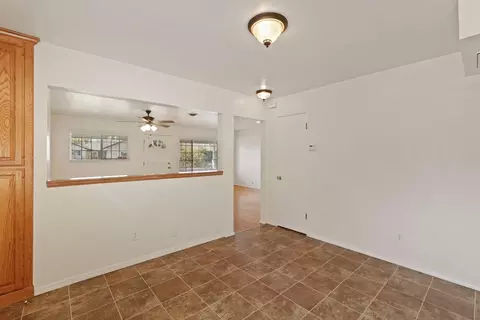 114 Benson Dr, Lodi, CA 95242 photo 18