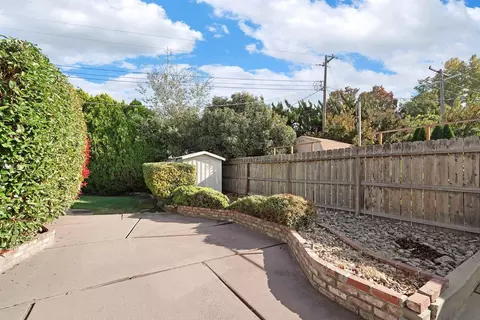 114 Benson Dr, Lodi, CA 95242 photo 40