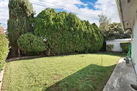 114 Benson Dr, Lodi, CA 95242 photo 36