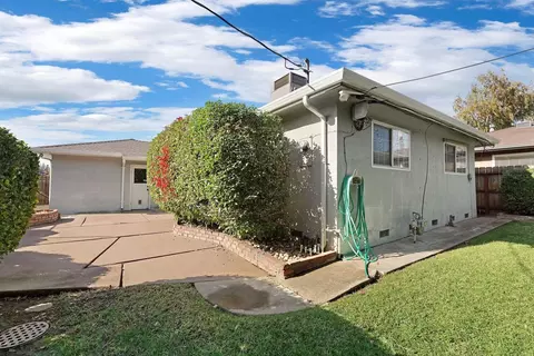 114 Benson Dr, Lodi, CA 95242 photo 34