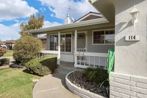 114 Benson Dr, Lodi, CA 95242 photo 6