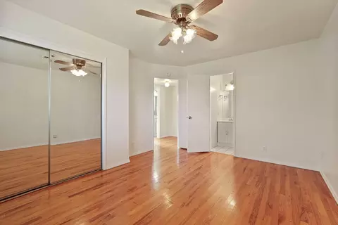 114 Benson Dr, Lodi, CA 95242 photo 25