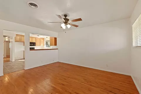 114 Benson Dr, Lodi, CA 95242 photo 13