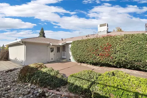 114 Benson Dr, Lodi, CA 95242 photo 31