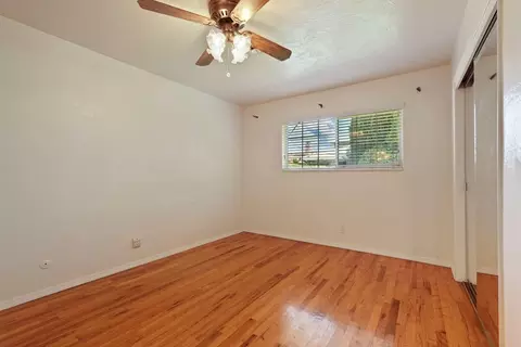 114 Benson Dr, Lodi, CA 95242 photo 23