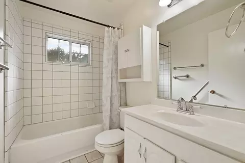 114 Benson Dr, Lodi, CA 95242 photo 22
