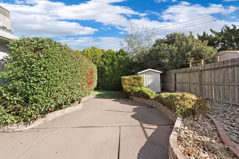 114 Benson Dr, Lodi, CA 95242 photo 32