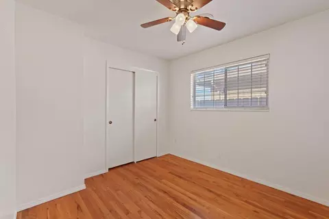 114 Benson Dr, Lodi, CA 95242 photo 20
