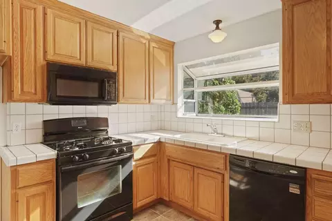 114 Benson Dr, Lodi, CA 95242 photo 19