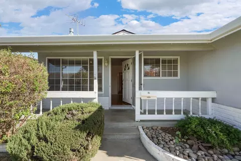 114 Benson Dr, Lodi, CA 95242 photo 7