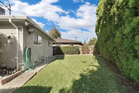 114 Benson Dr, Lodi, CA 95242 photo 37
