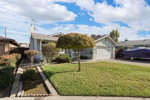 114 Benson Dr, Lodi, CA 95242 photo 4