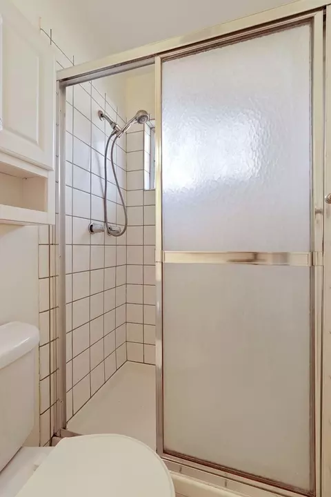 114 Benson Dr, Lodi, CA 95242 photo 27