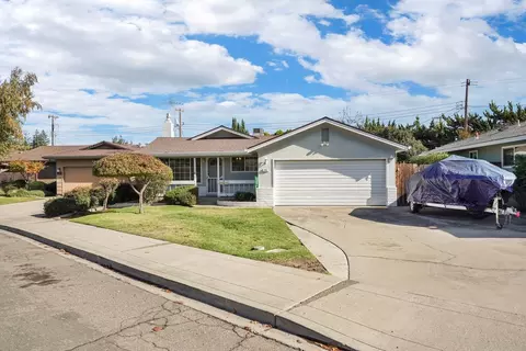 114 Benson Dr, Lodi, CA 95242 photo 5