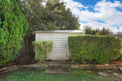 114 Benson Dr, Lodi, CA 95242 photo 38