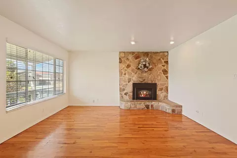 114 Benson Dr, Lodi, CA 95242 photo 8