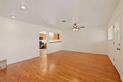 114 Benson Dr, Lodi, CA 95242 photo 12