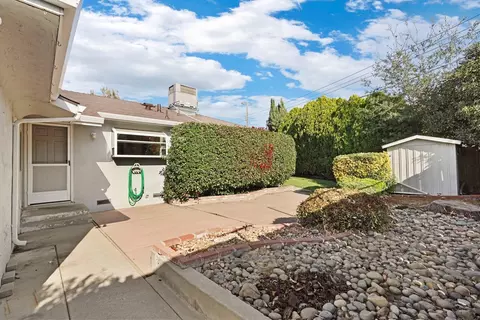 114 Benson Dr, Lodi, CA 95242 photo 30