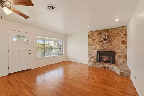 114 Benson Dr, Lodi, CA 95242 photo 9