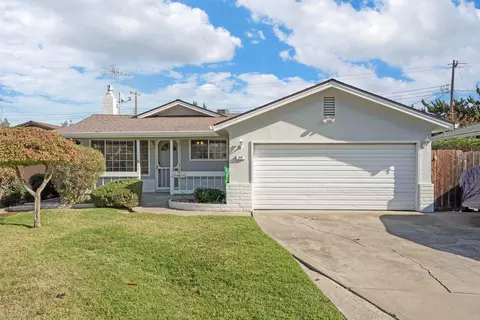 114 Benson Dr, Lodi, CA 95242 photo 1