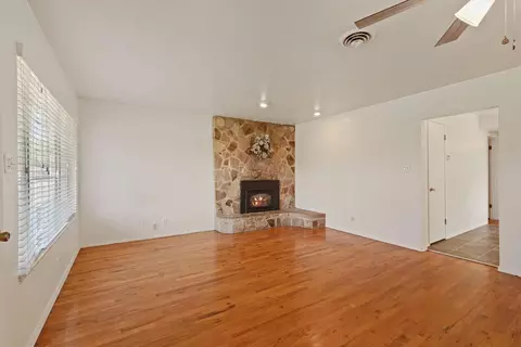 114 Benson Dr, Lodi, CA 95242 photo 10