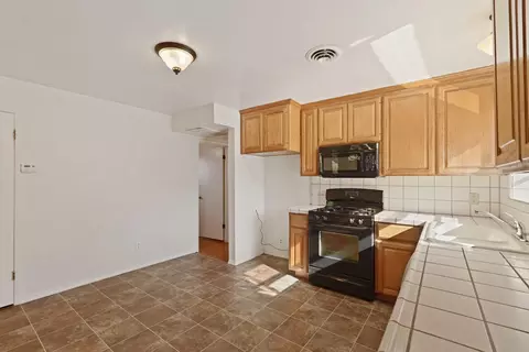 114 Benson Dr, Lodi, CA 95242 photo 17