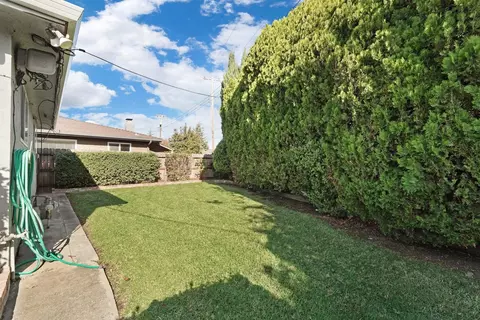 114 Benson Dr, Lodi, CA 95242 photo 33