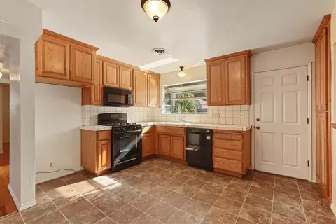 114 Benson Dr, Lodi, CA 95242 photo 14
