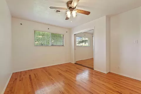 114 Benson Dr, Lodi, CA 95242 photo 24