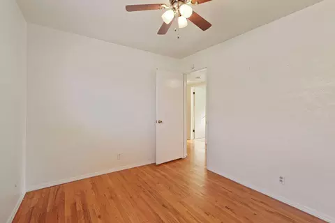 114 Benson Dr, Lodi, CA 95242 photo 21