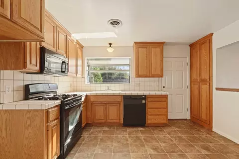 114 Benson Dr, Lodi, CA 95242 photo 16