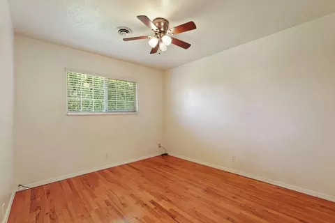 114 Benson Dr, Lodi, CA 95242 photo 28