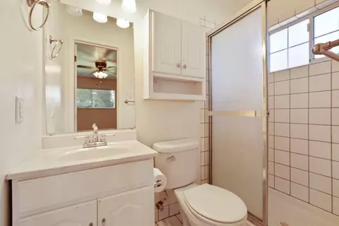 114 Benson Dr, Lodi, CA 95242 photo 26