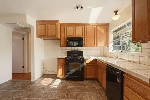 114 Benson Dr, Lodi, CA 95242 photo 15