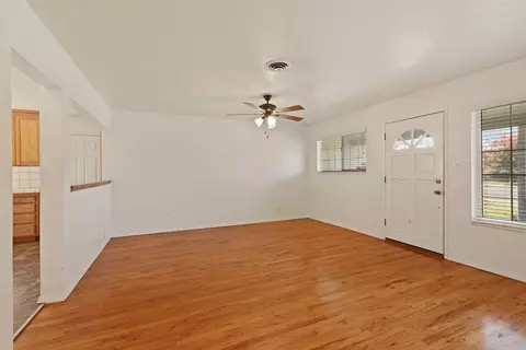 114 Benson Dr, Lodi, CA 95242 photo 11
